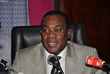 A propos du 77ème voyage du chef de l’Etat / Affi N’Guessan aux populations d’Akakro : «Ouattara voyage seulement, il dit que les Chinois, les Américains sont ses amis, mais est-ce que vous...